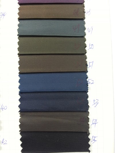 GZ-YISG  防雨卡 2014 細節-7